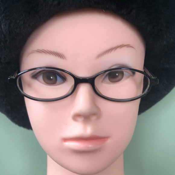 Gucci Prescription Eyeglasses ﻿ ﻿